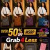 grab4less